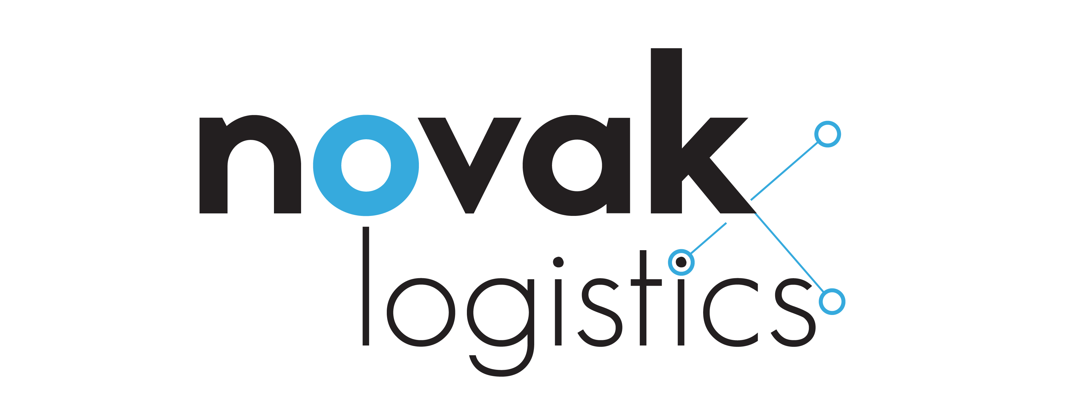 Novak Logistics